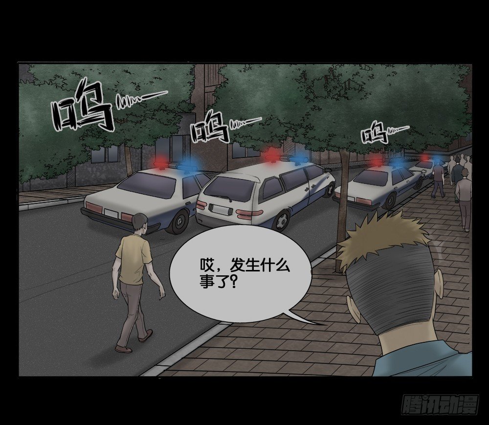必应手账（2）1