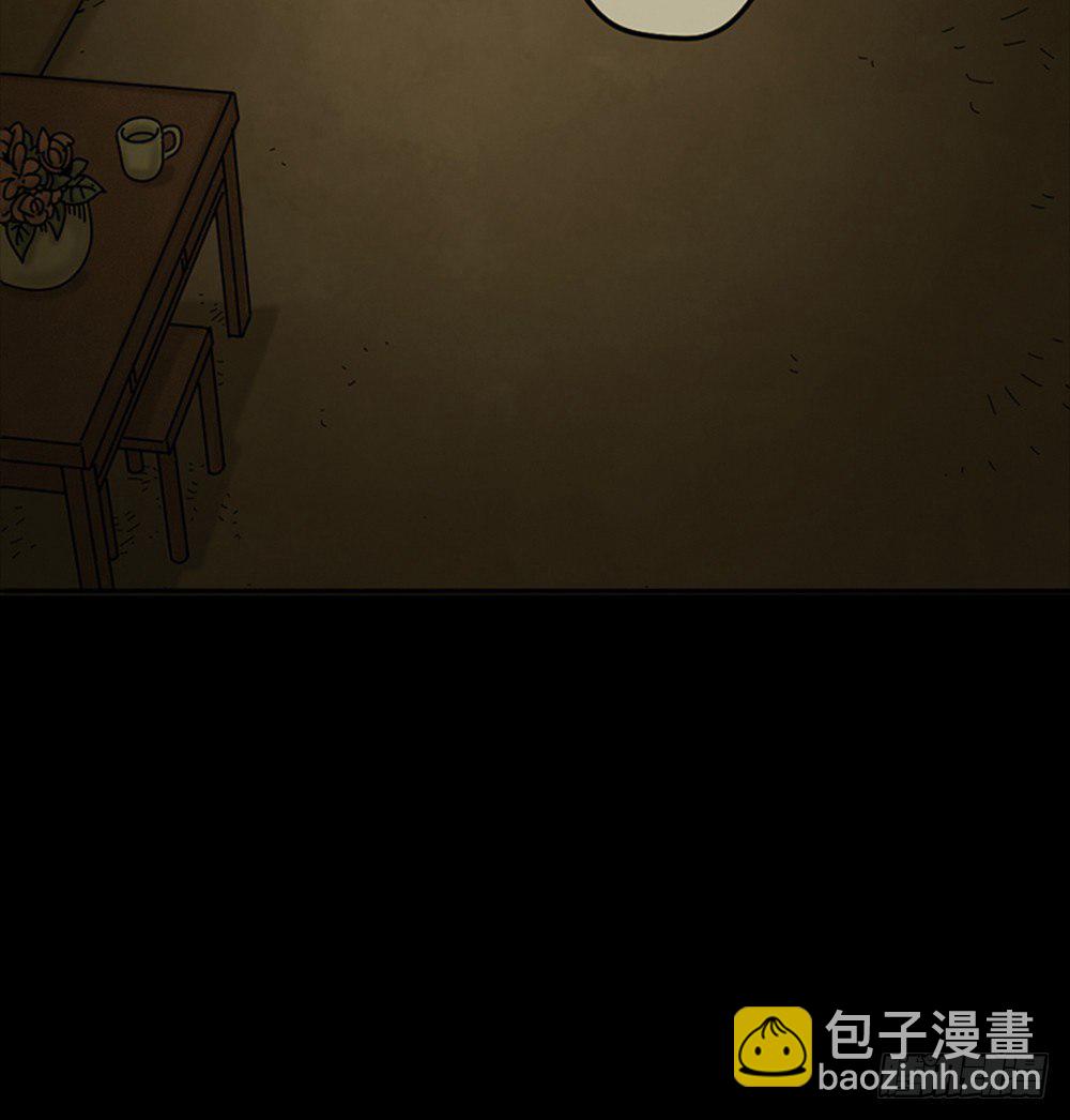 死亡之环（1）10