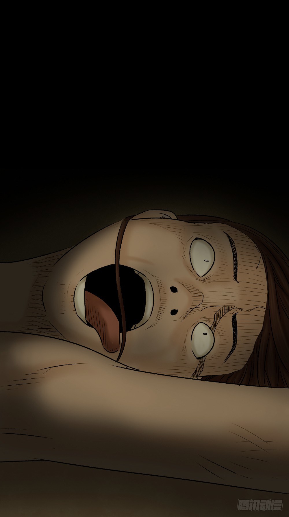 死亡之环（1）25