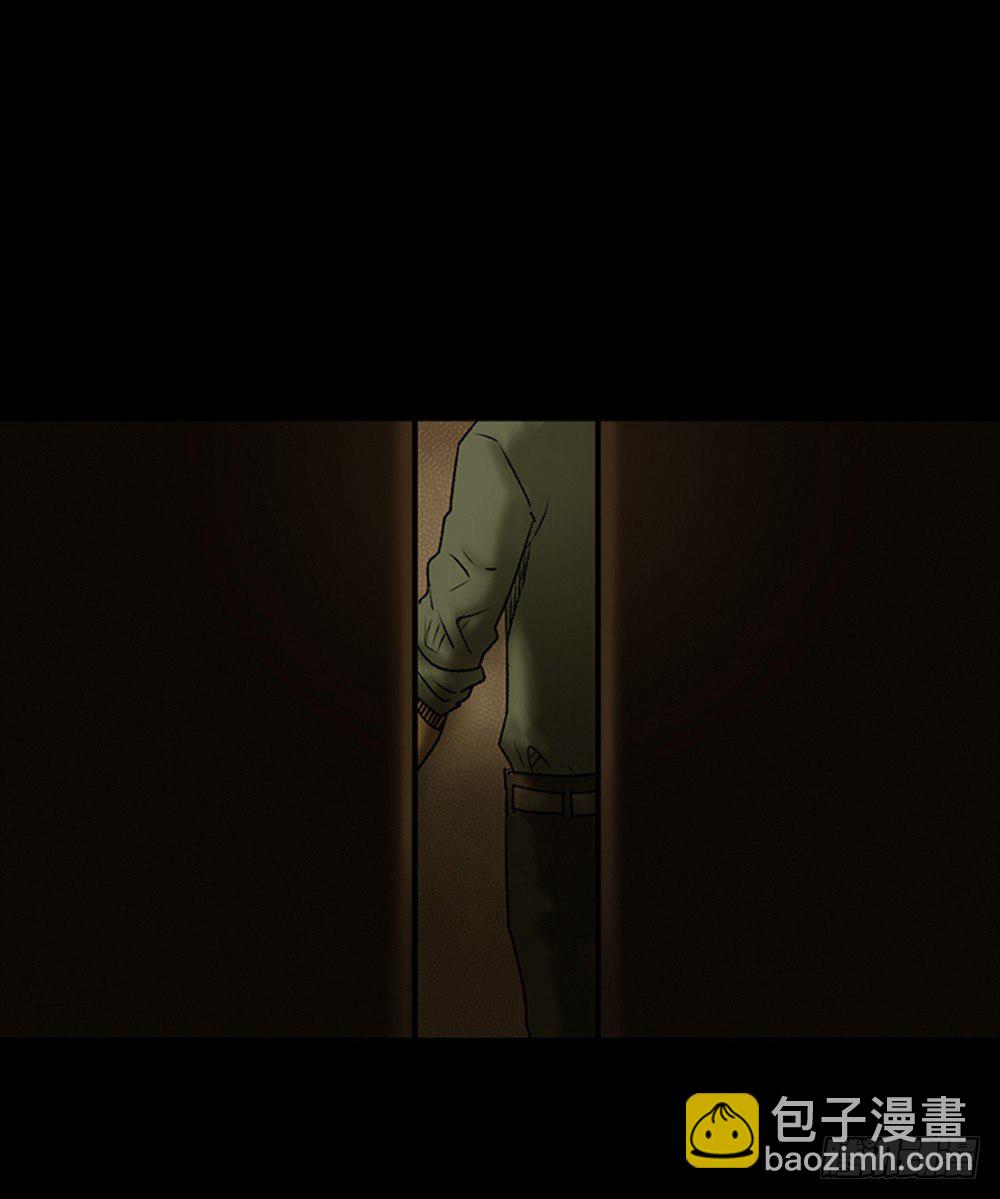 死亡之环（1）36