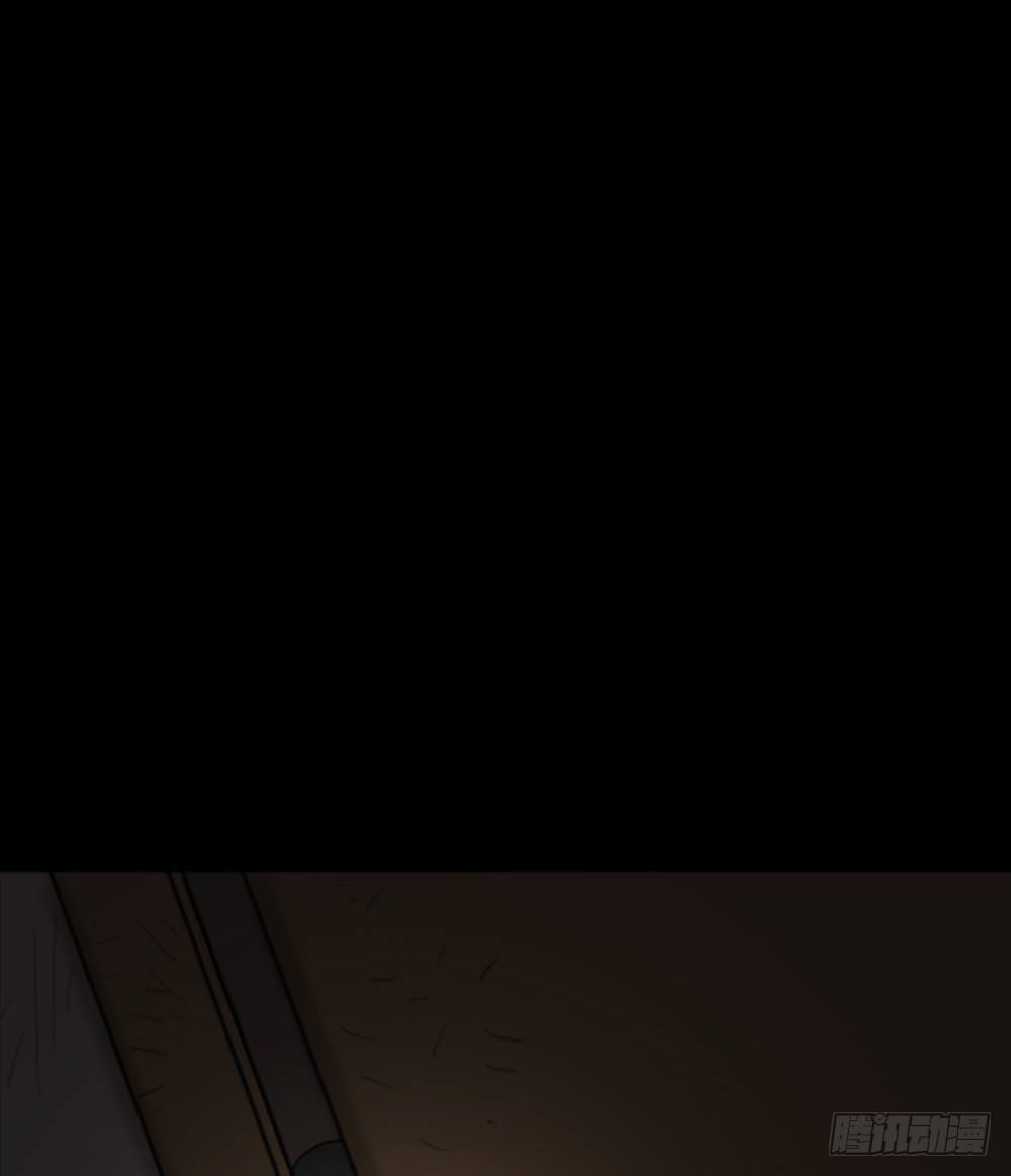 死亡之环（2）42
