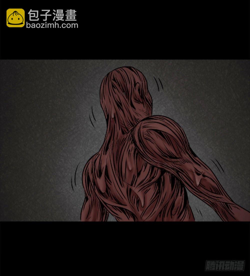 蜕壳（1）17