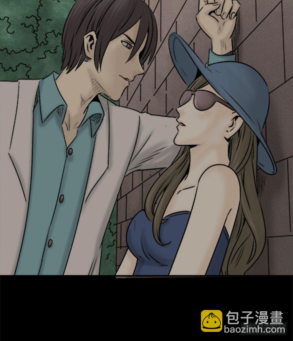 蜕壳（1）20
