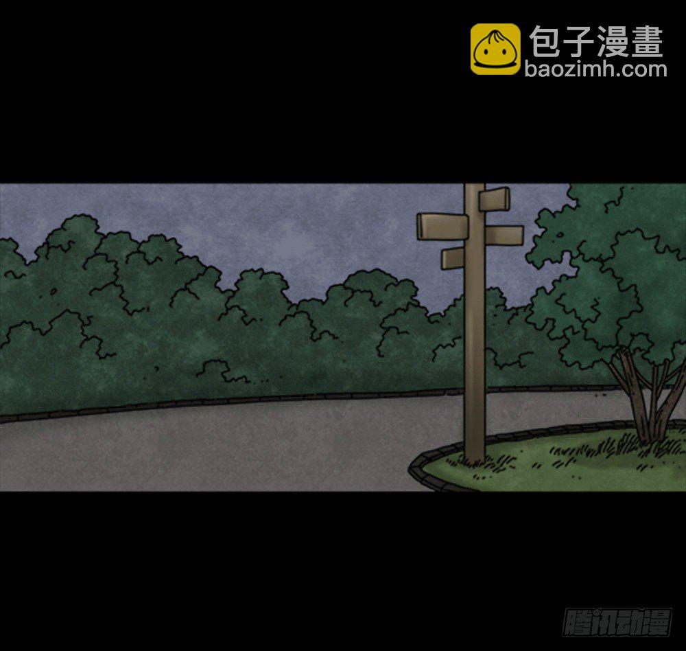 蜕壳（1）45