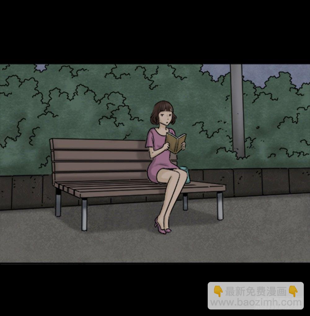 蜕壳（1）46