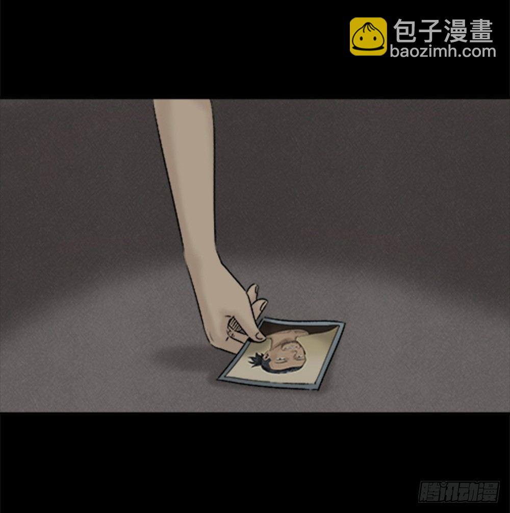 蜕壳（1）76