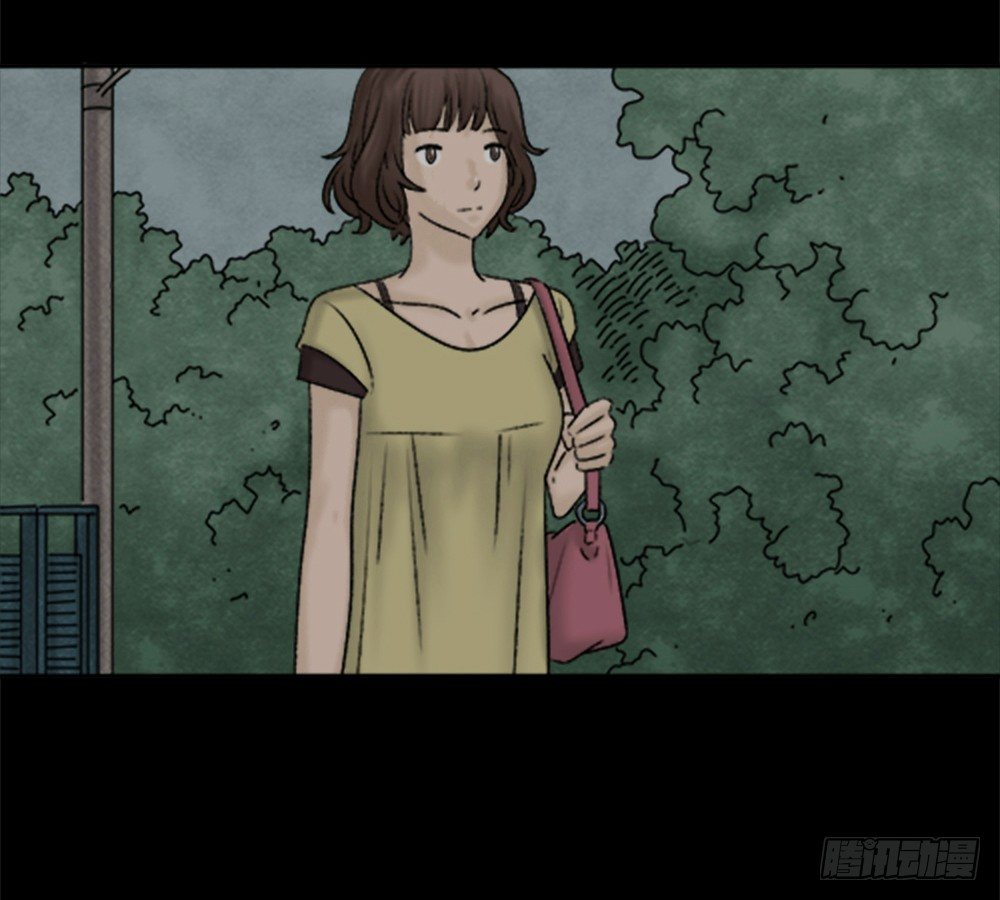 蜕壳（2）0