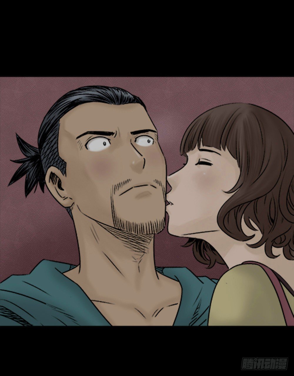蜕壳（2）14