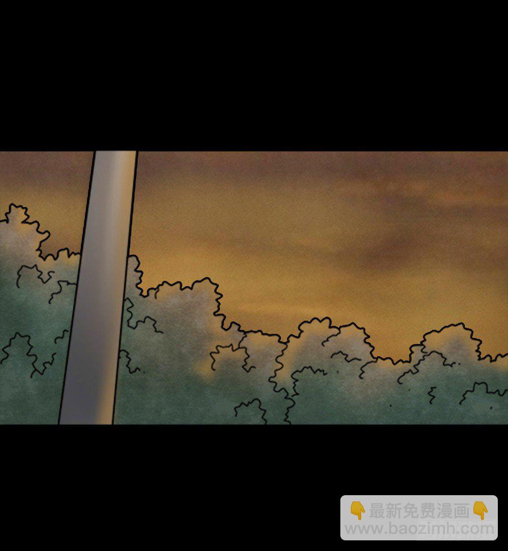 蜕壳（2）8