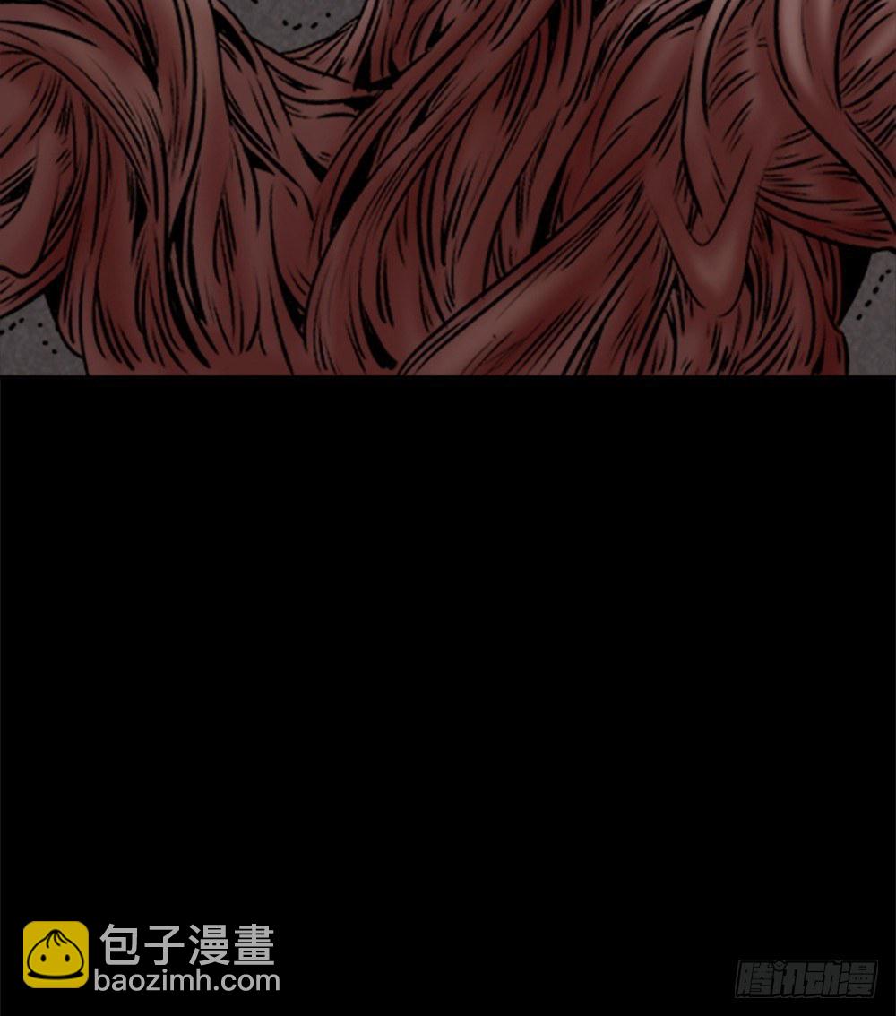 蜕壳（3）25