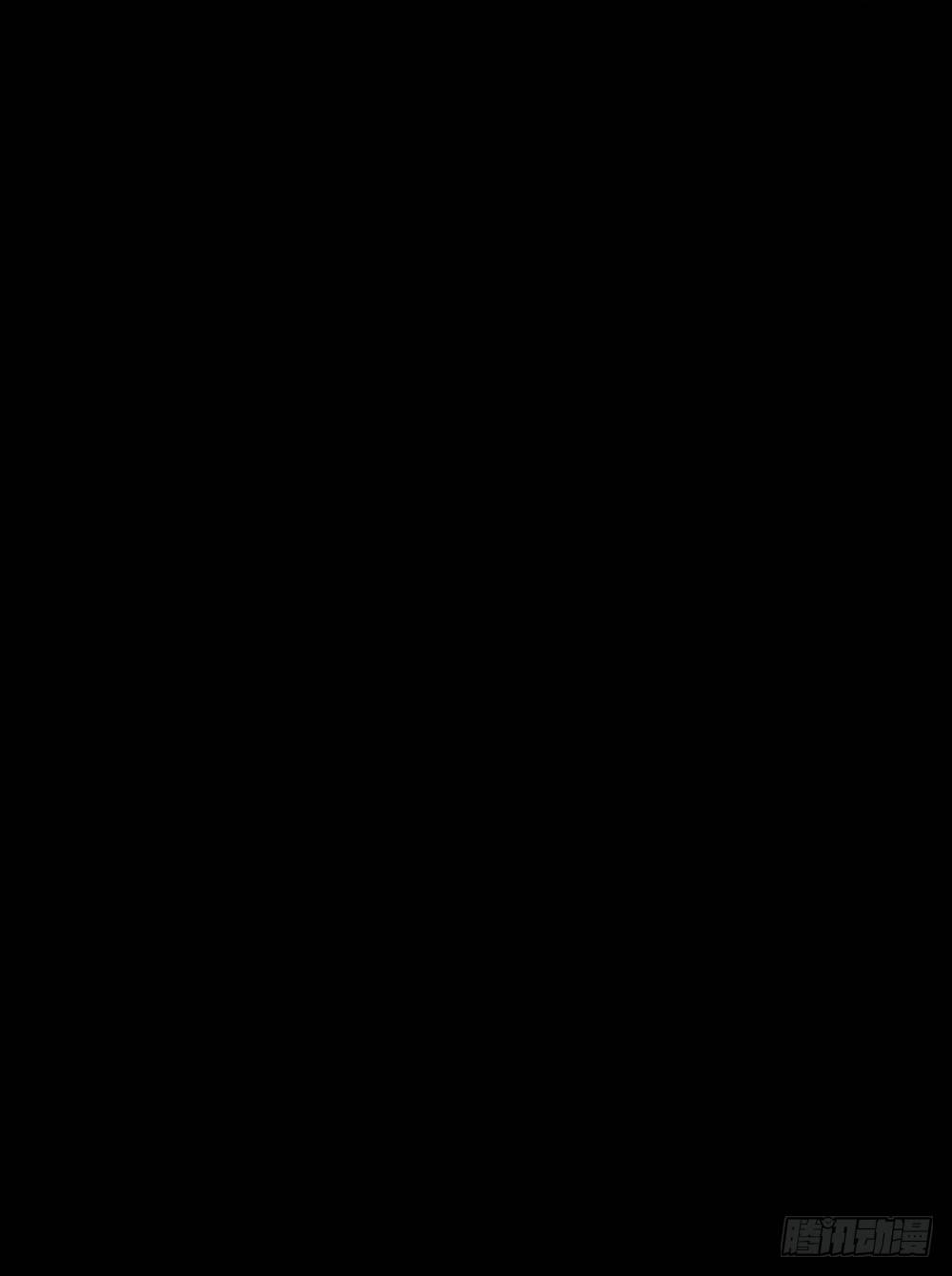 替身纸人（2）8