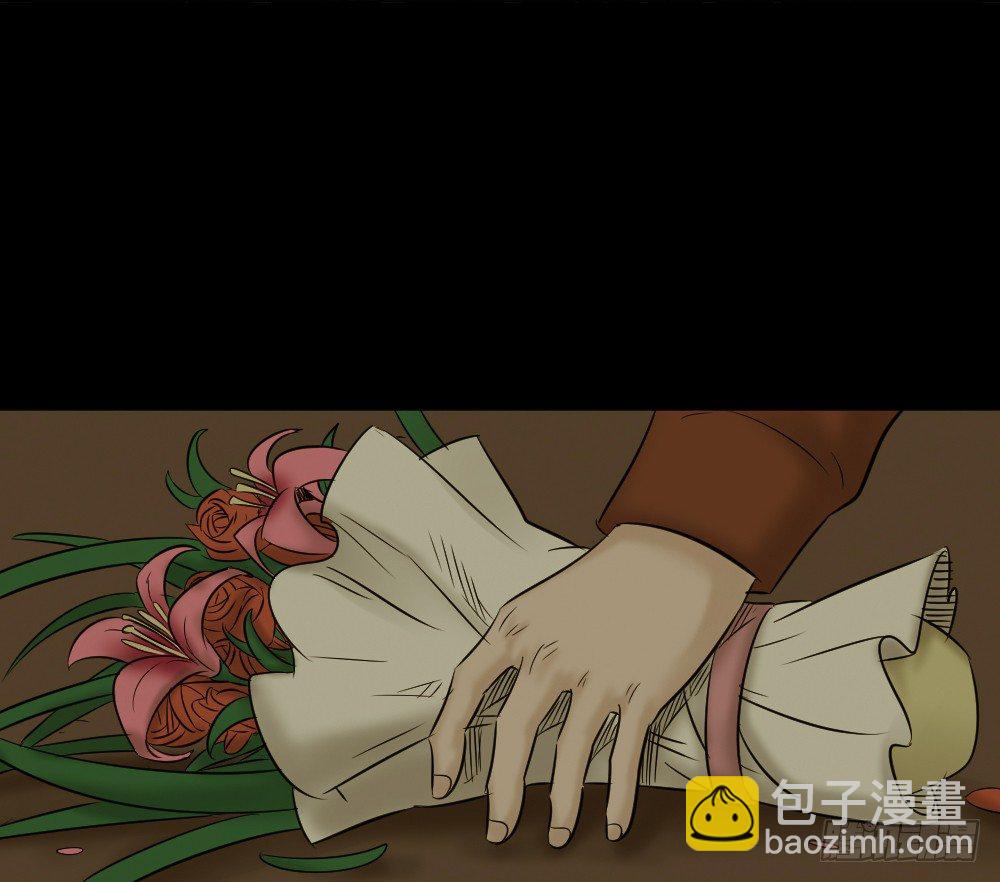 阿莎（3）10