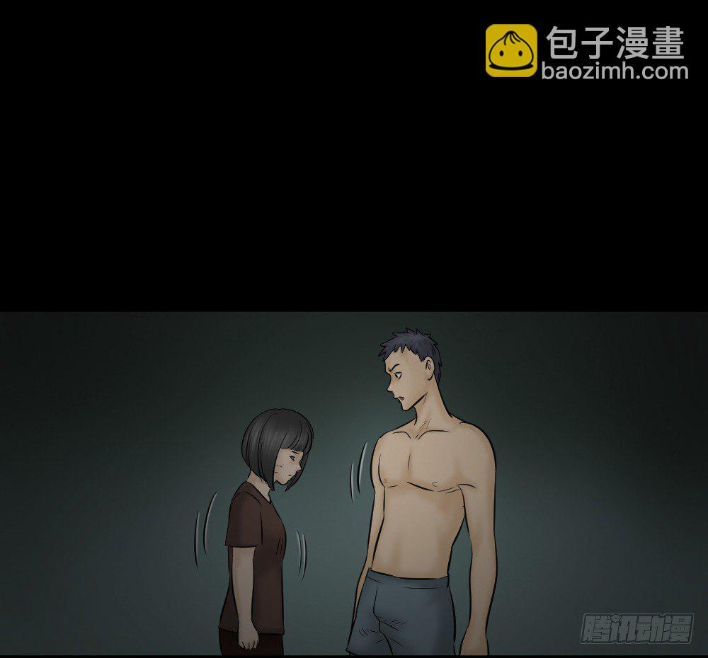 阿莎（3）35