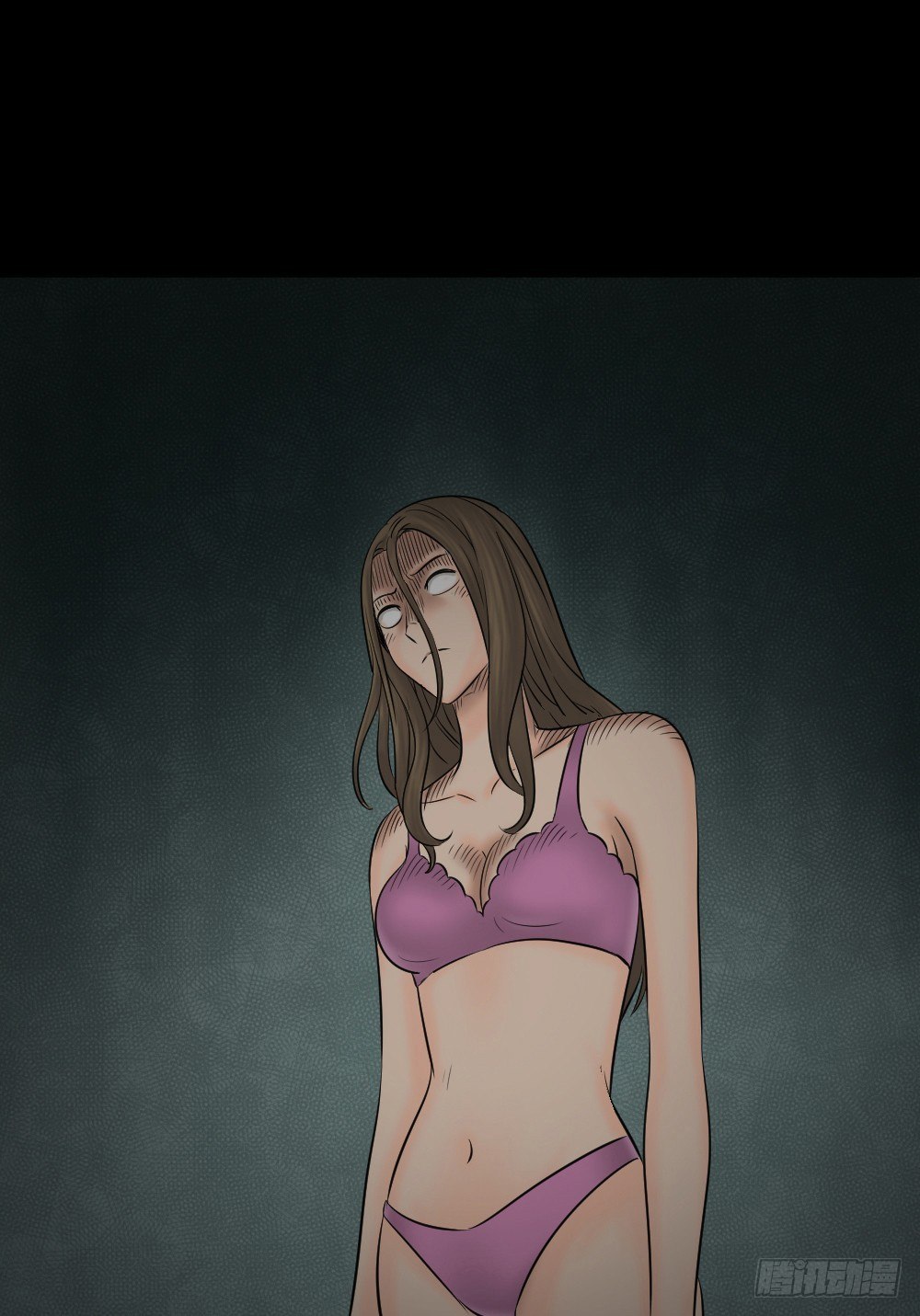 阿莎（3）59