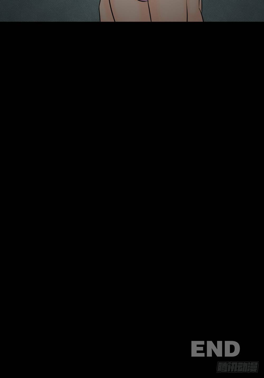阿莎（3）60