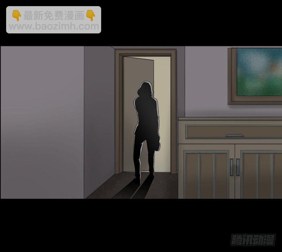 偷窥者（2）24