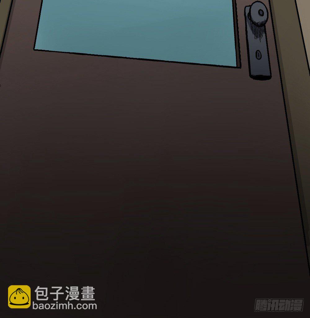 大门内（1）1