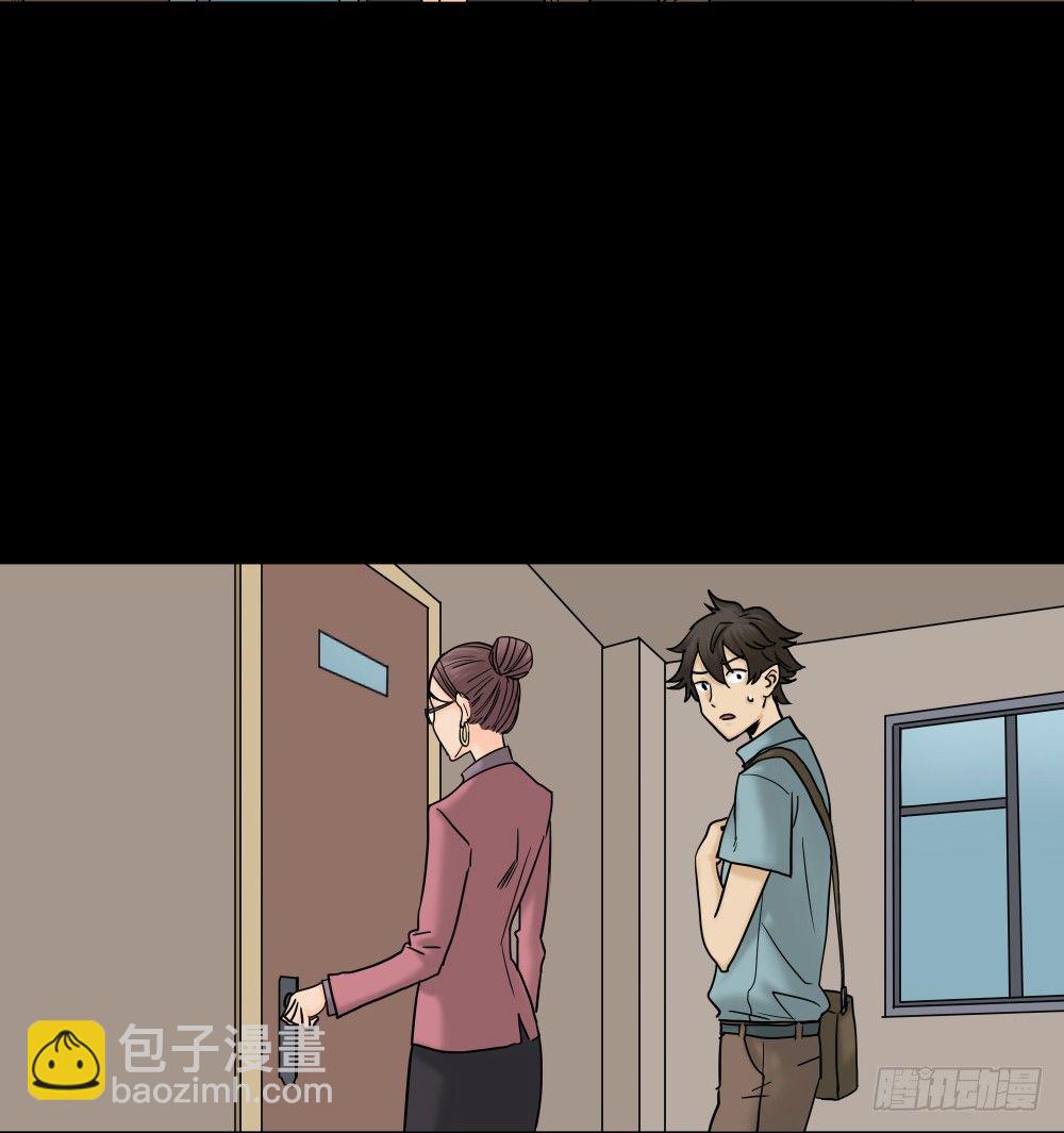 大门内（1）24