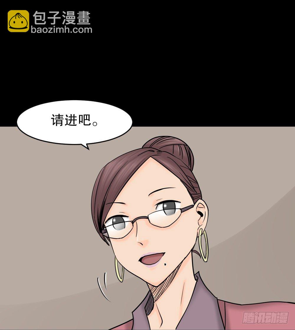 大门内（1）25