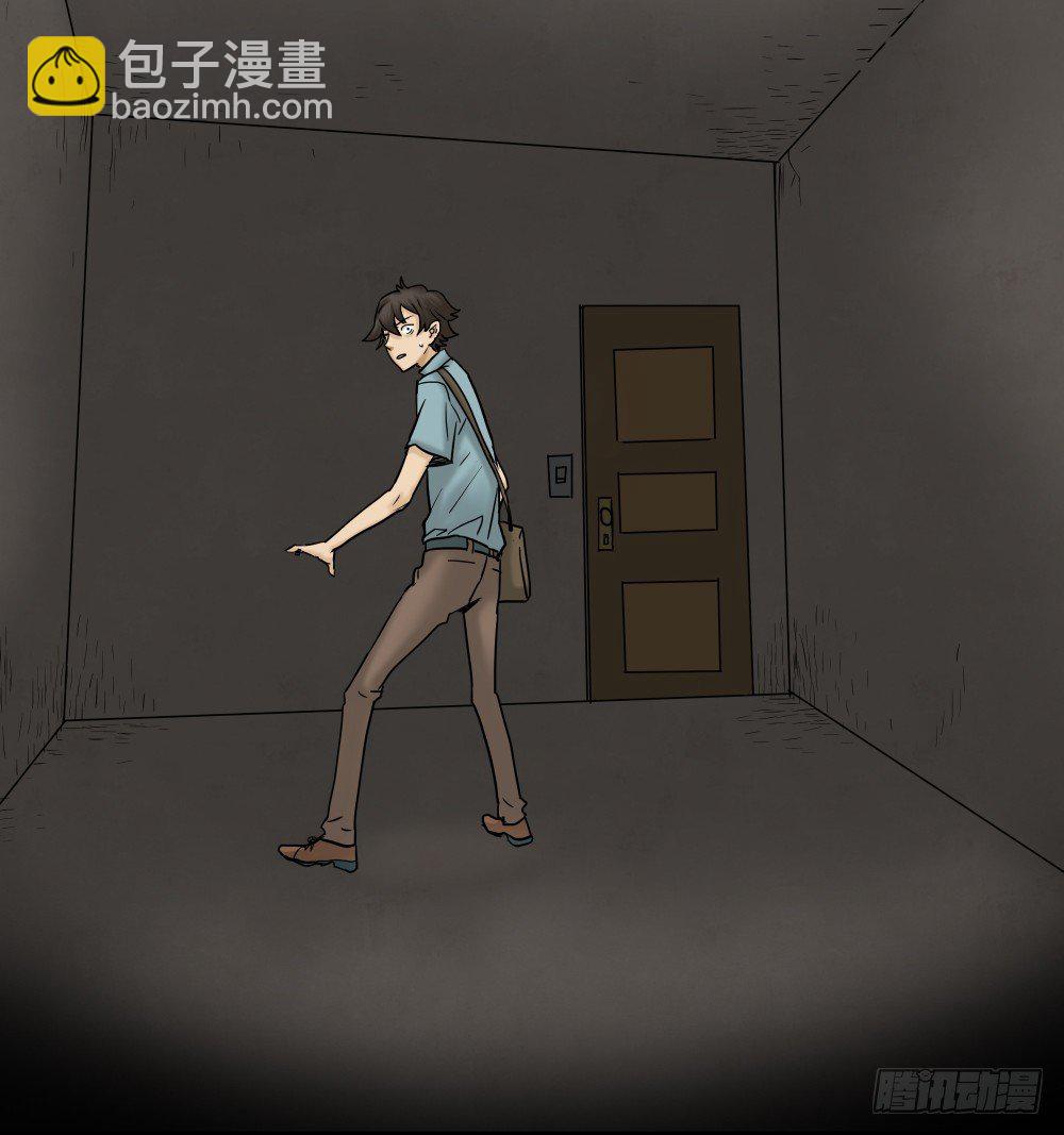 大门内（1）28