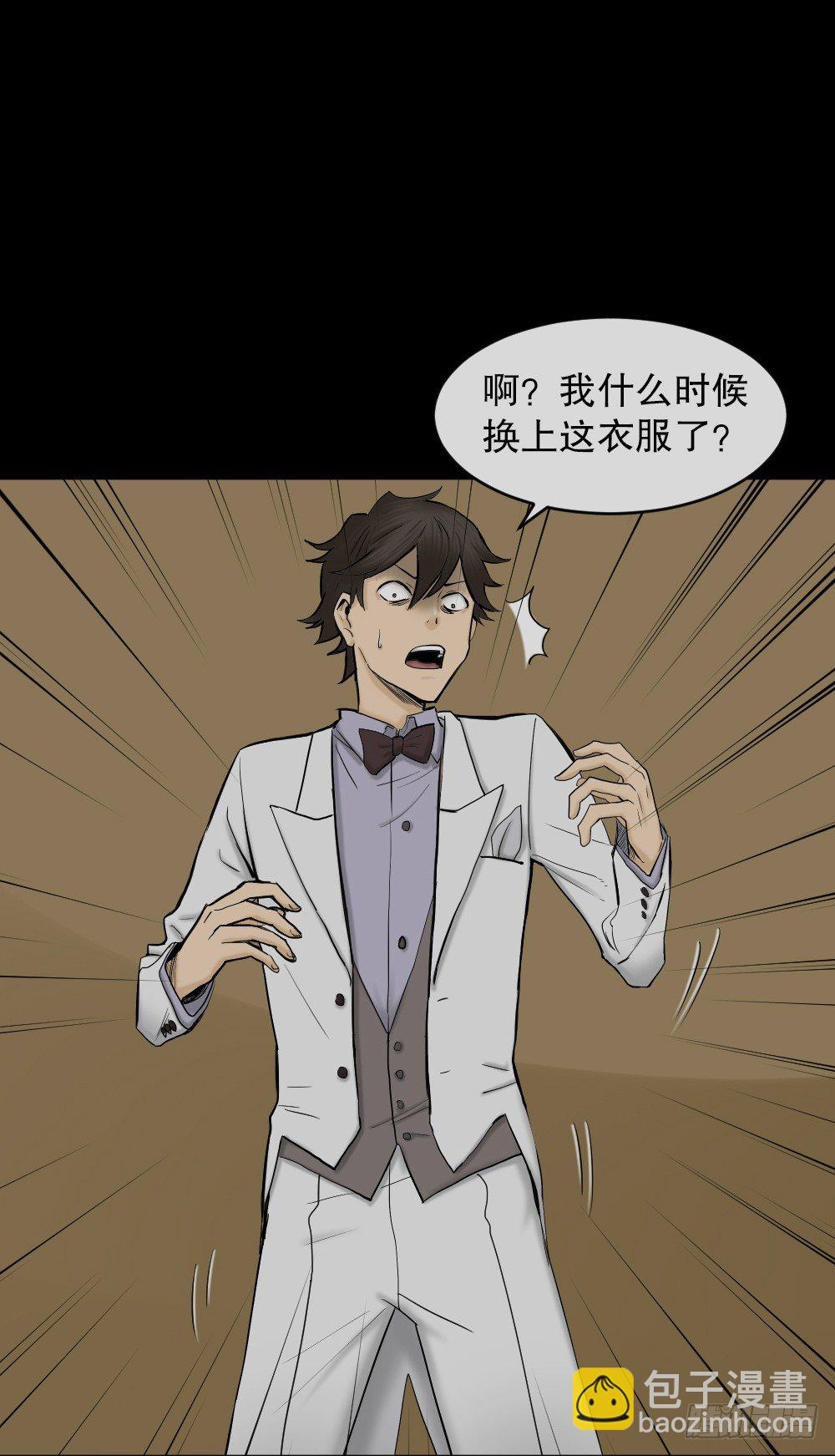 大门内（1）40