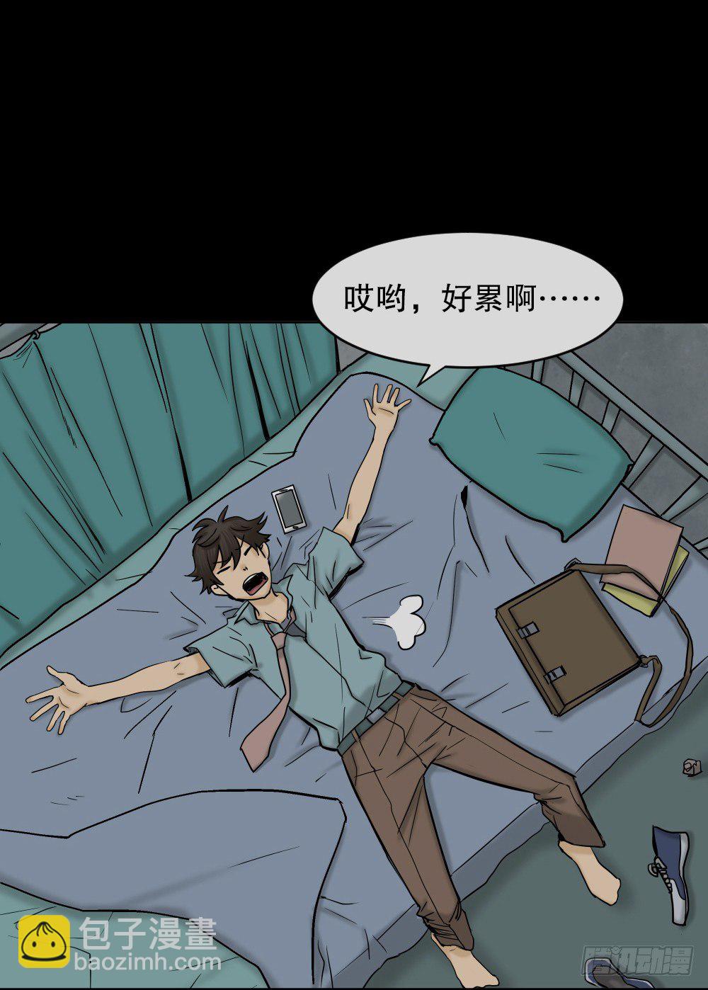 大门内（1）6