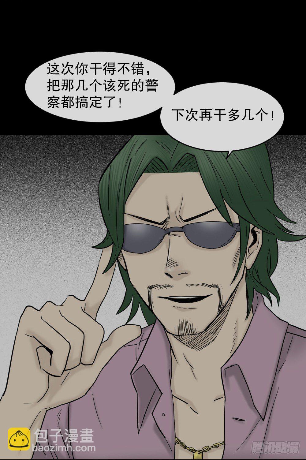 大门内（1）65