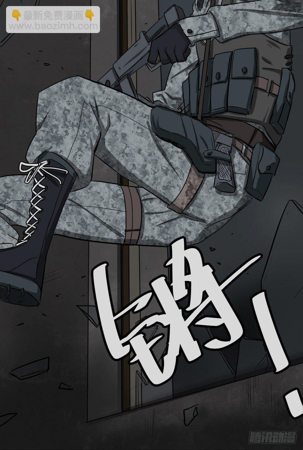 大门内（1）68