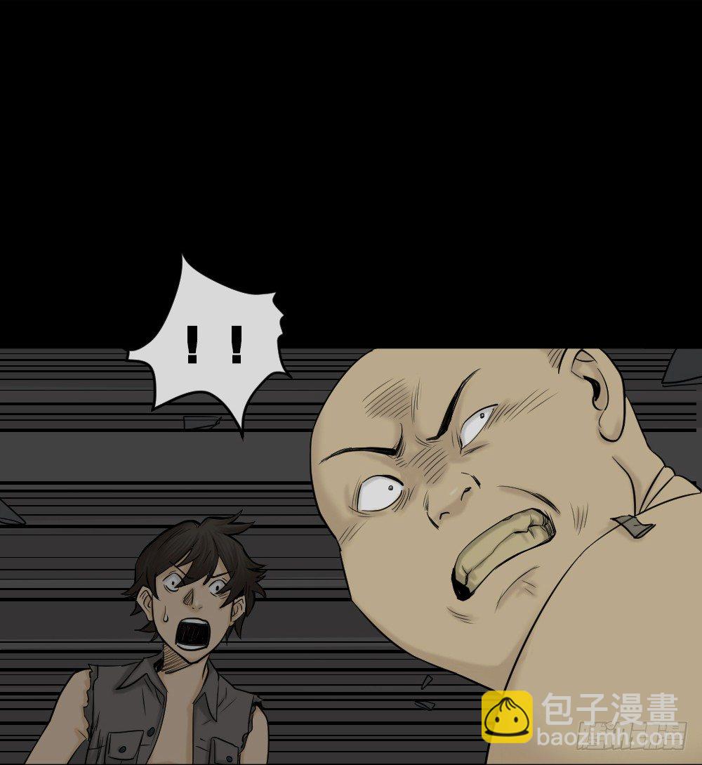 大门内（1）69