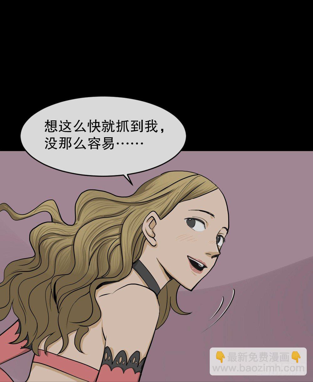大门内（1）90