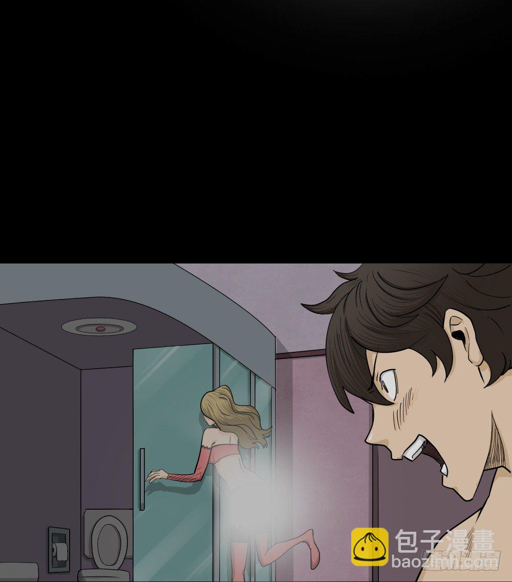 大门内（1）93