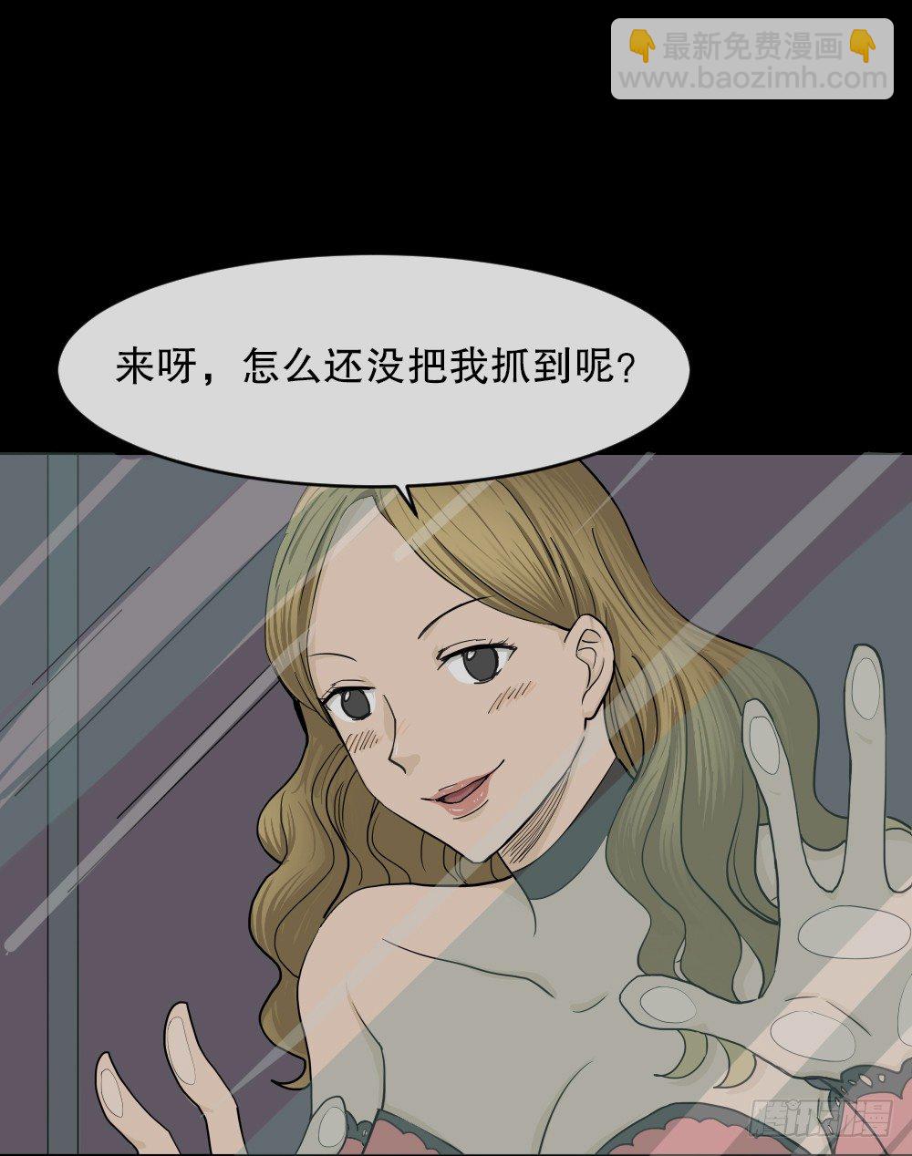 大门内（1）94