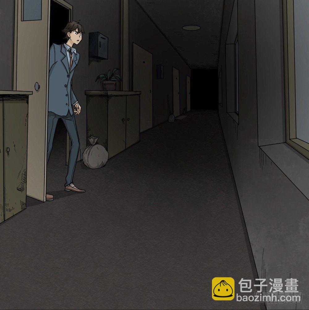 大门内（1）98