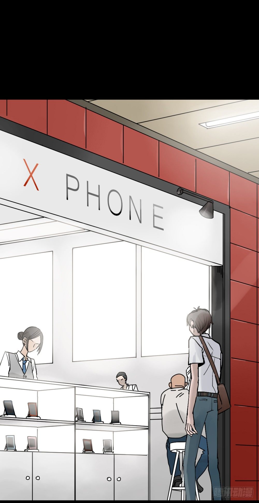 X手机（1）18