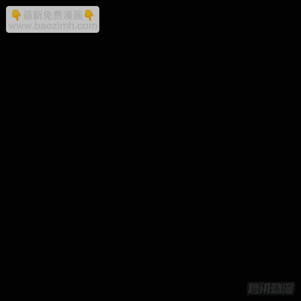 X手机（1）52