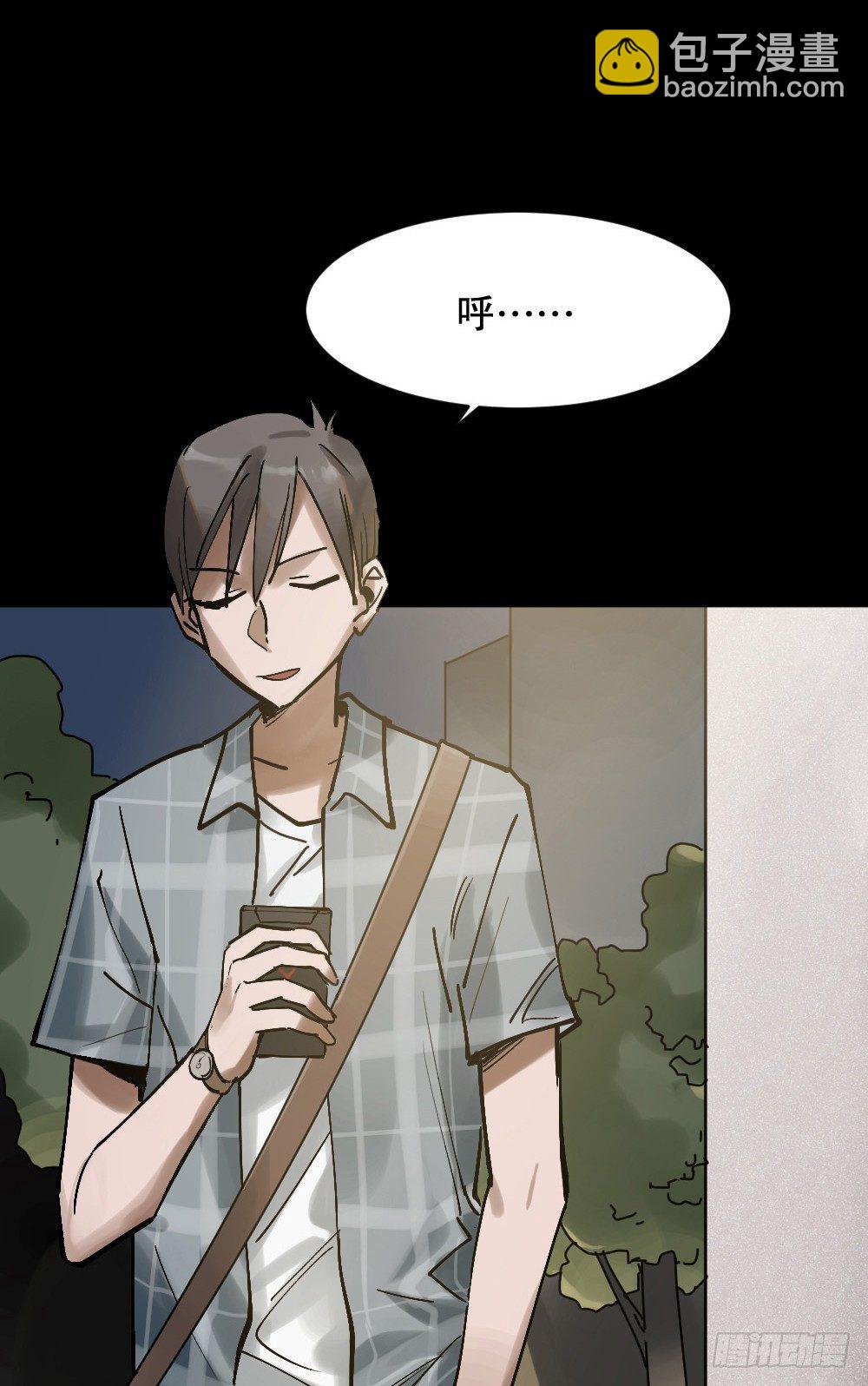 X手机（2）14