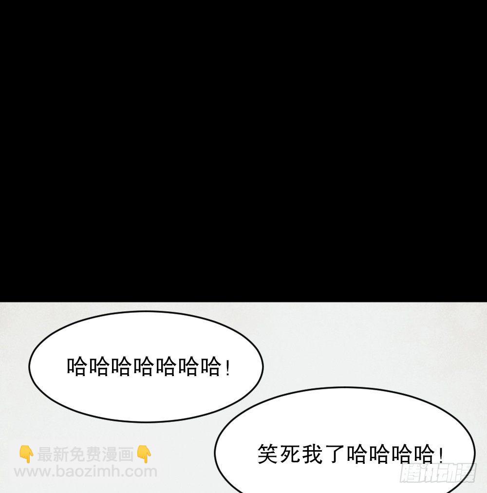 X手机（2）37