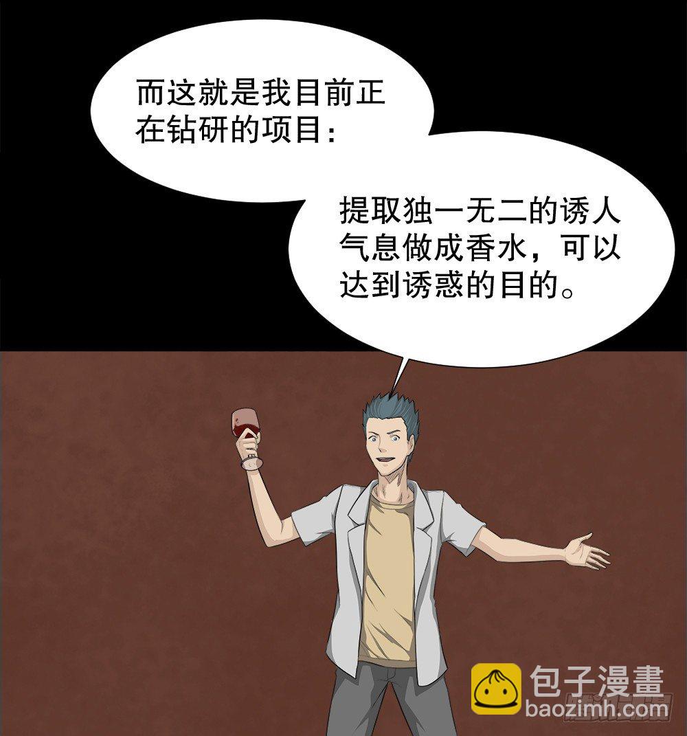诱惑香水（1）21