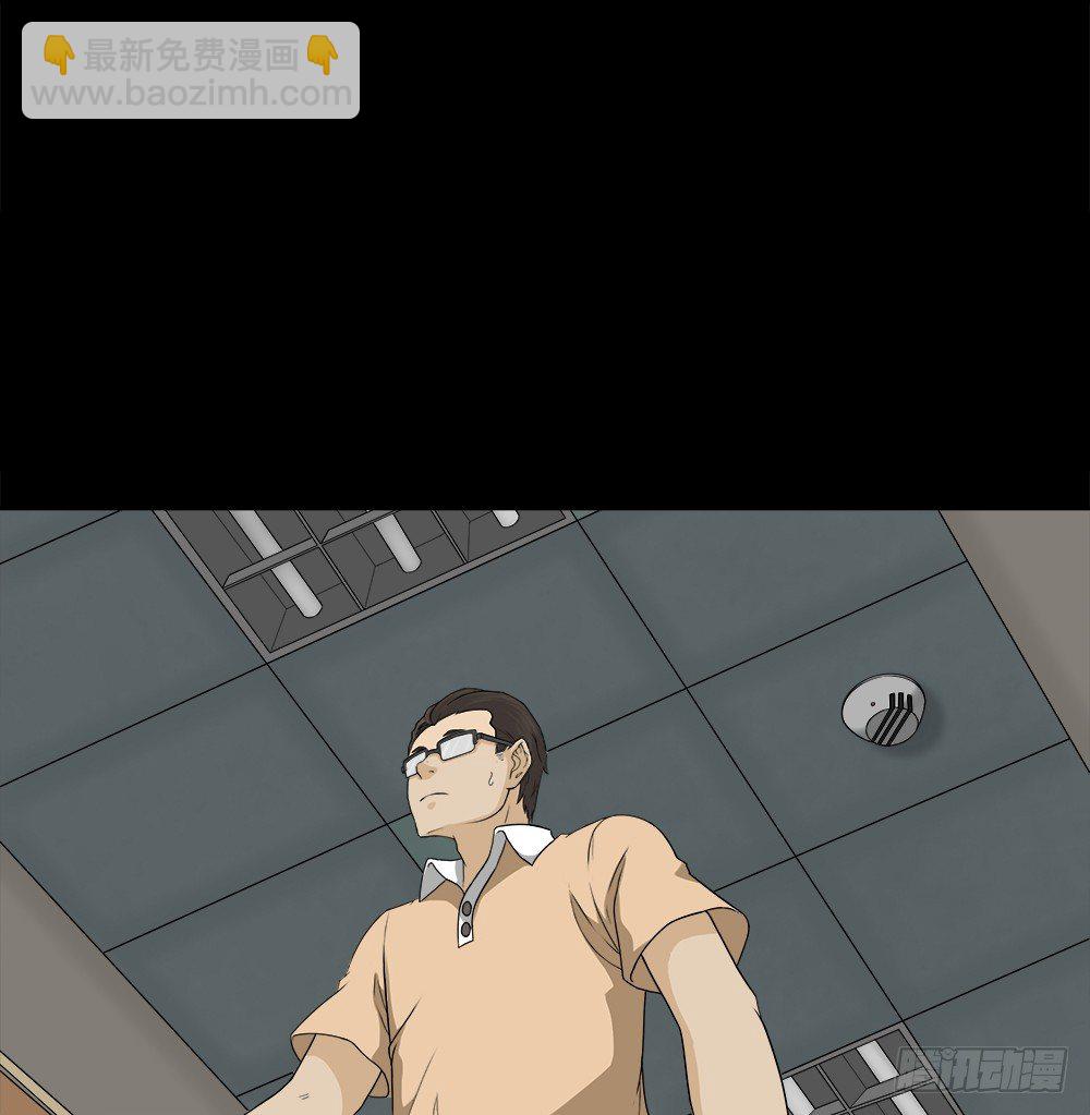 诱惑香水（1）30