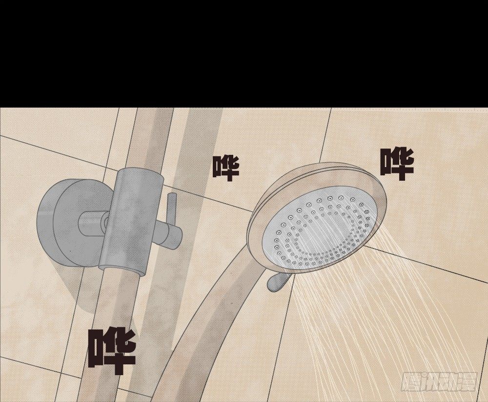 诱惑香水（1）45