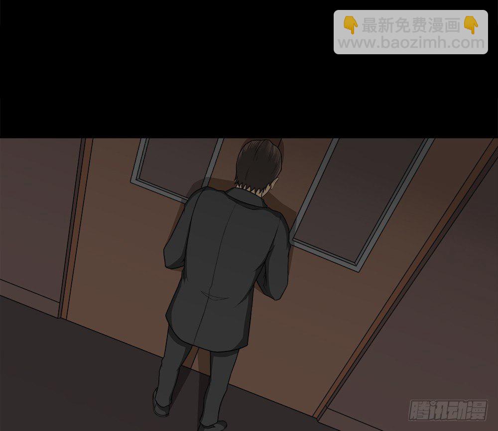 诱惑香水（2）21