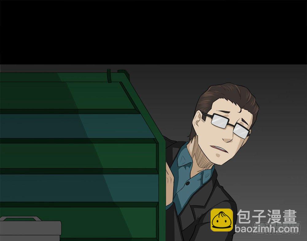 诱惑香水（3）6