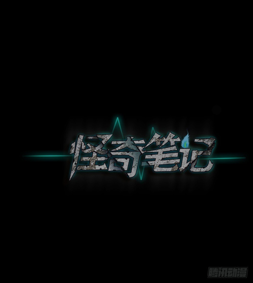 我的法律（1）35