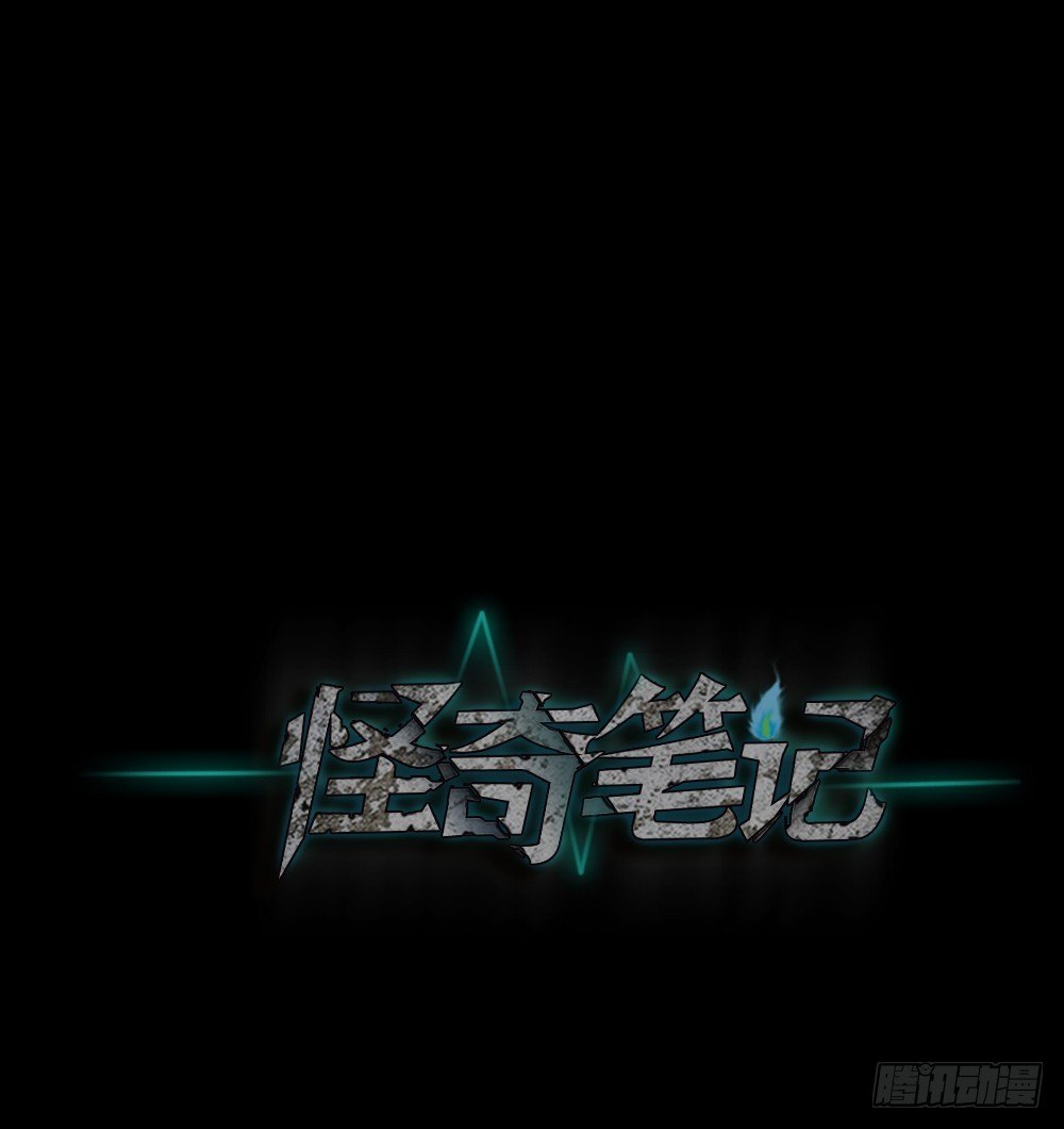 我的法律（1）60