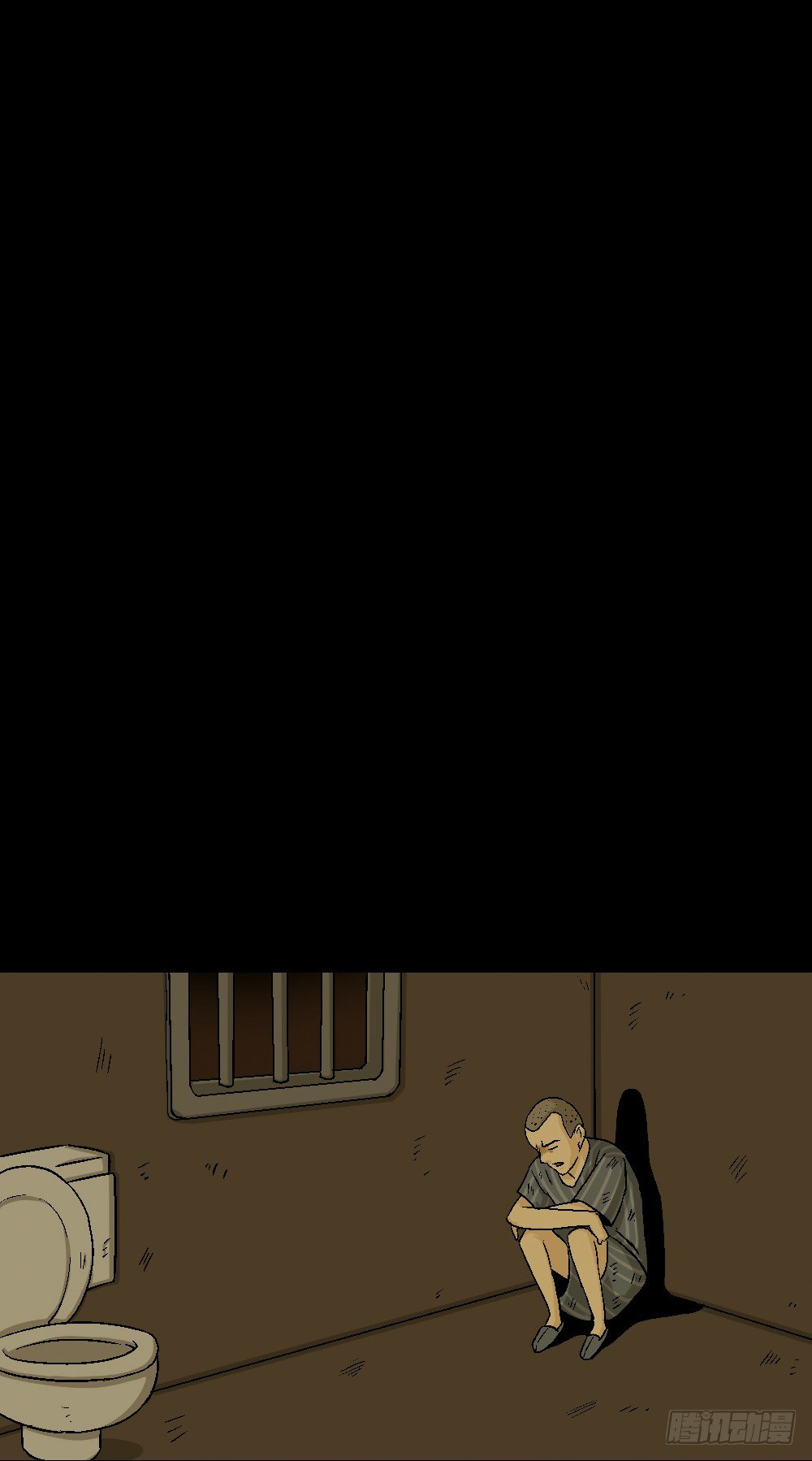 猪头人（2）46