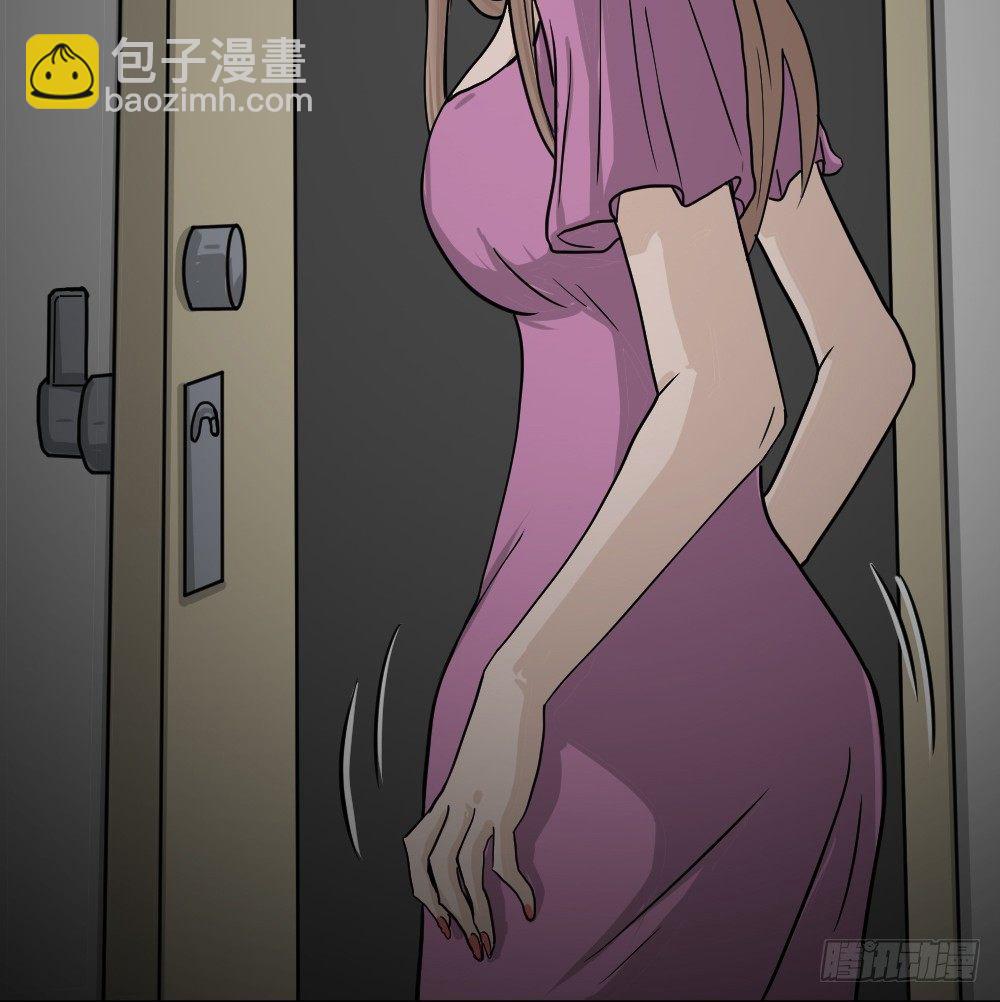 骇人谣言（1）26
