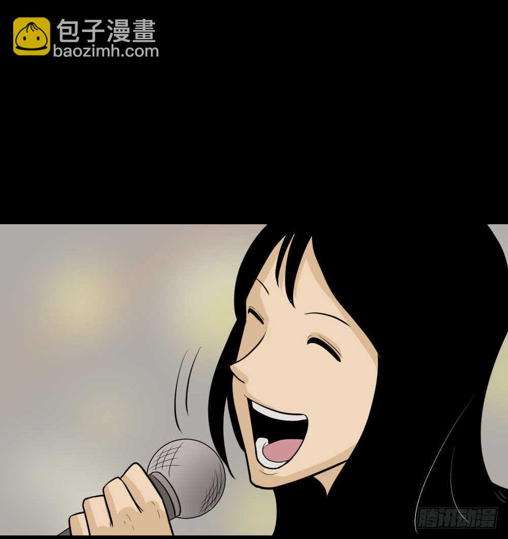 两个脑袋（1）21