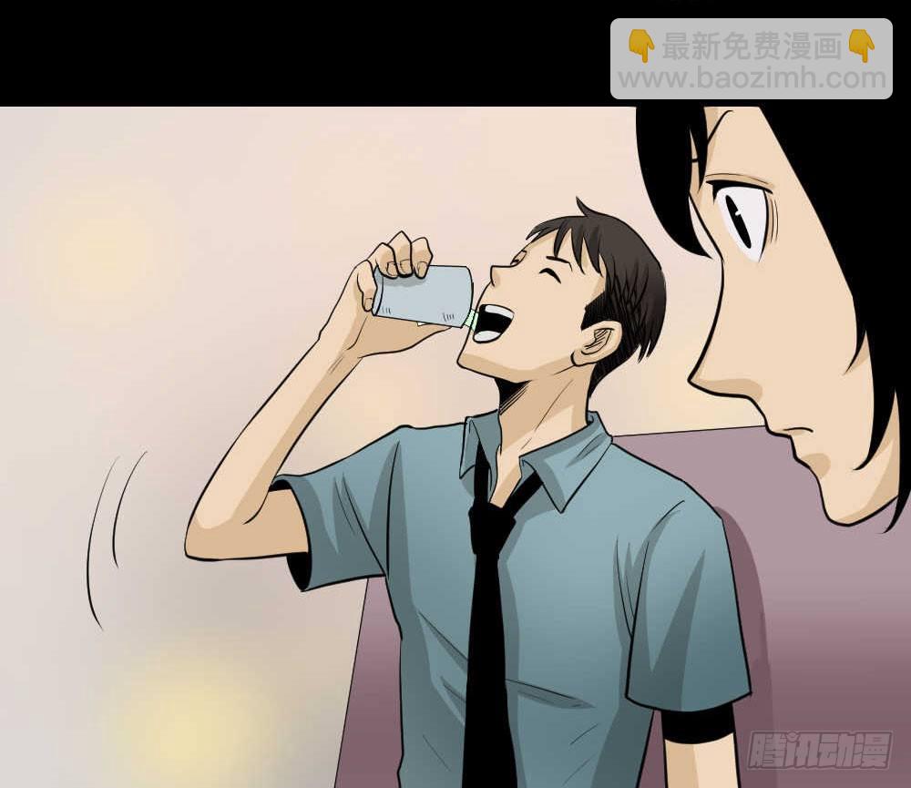 两个脑袋（1）24