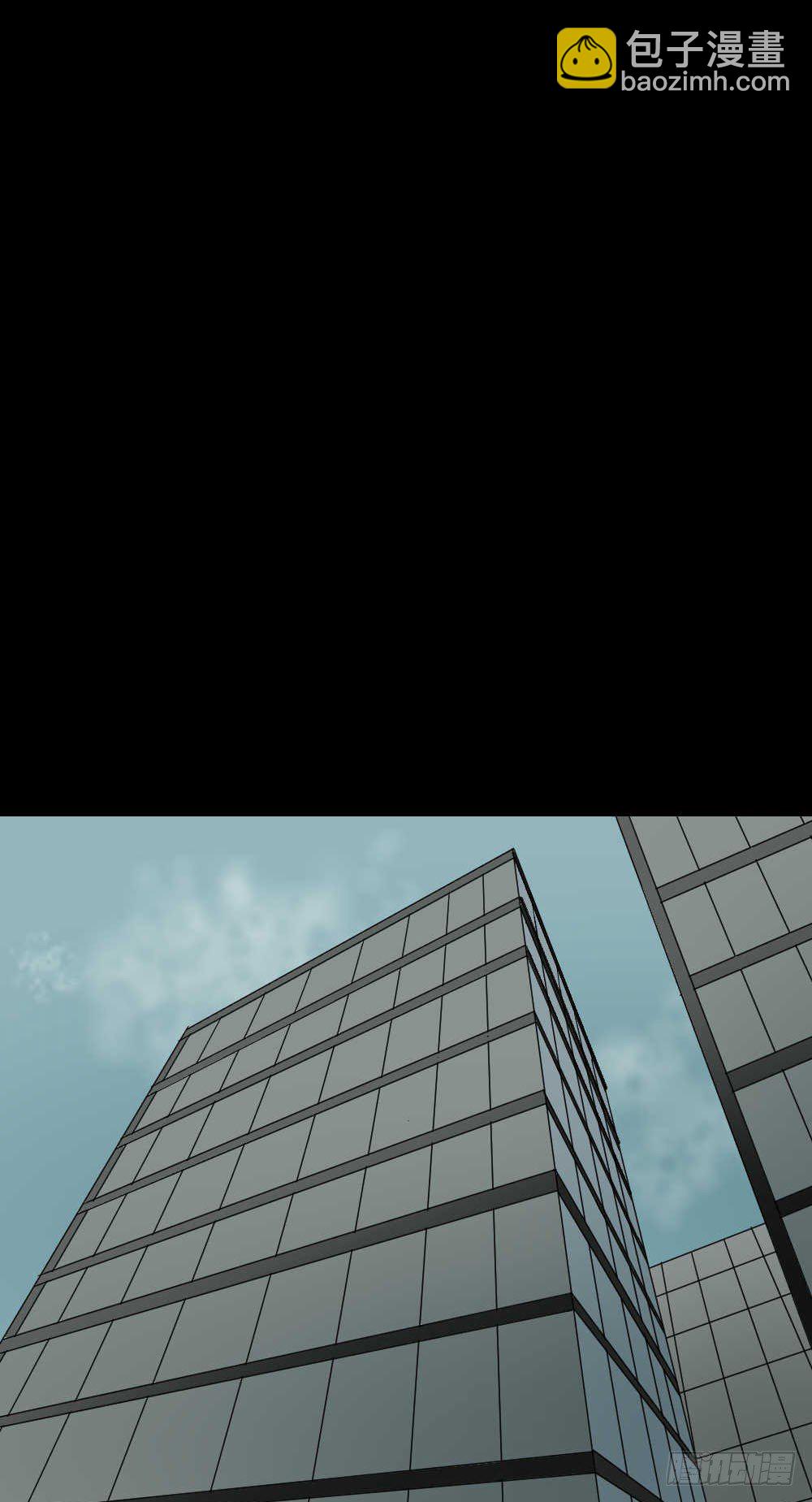 两个脑袋（1）3