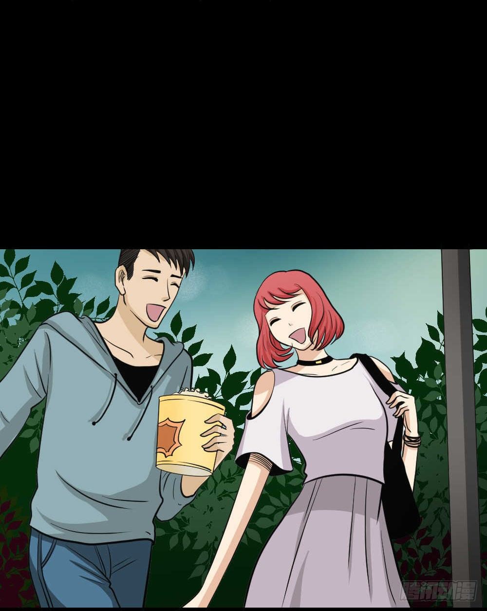 两个脑袋（2）28